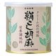 絹こし胡麻 ＜白＞ 270g