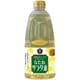国産 なたねサラダ油 PET 910g