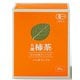有機柿茶 ティーバッグ 4g×28