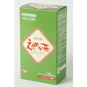 えんめい茶 ティーバッグ 5g×20包入