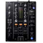 Beat FX搭載 2ch DJミキサー DJM-450