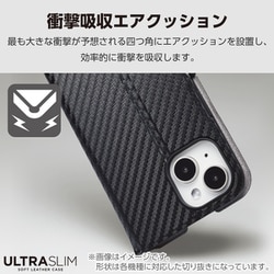 保護ケース付き❗️ベルト合計４本‼️HW9 ULTRA MAX【ブラック×ブラック】 保護ケース付き❗️ベルト合計4本‼️HW9 ULTRA MAX【ブラック