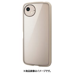 スマホケース 全 機種 オファー 対応 ヨドバシ