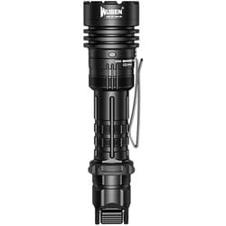ヨドバシ.com - ウーベン WUBEN 高輝度トーチライト 2000lm T1