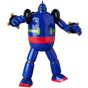 MAFEX 鉄人28号 原作カラーVer. [塗装済完成品フィギュア 全高約200mm]