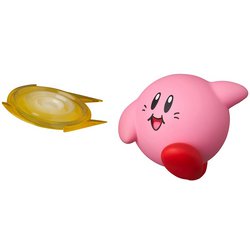 星のカービィ　ウルトラディテール　UDF メディコムトイ　新品未開封 ヨドバシ.com - メディコム・トイ MEDICOM TOY UDF ウルトラ
