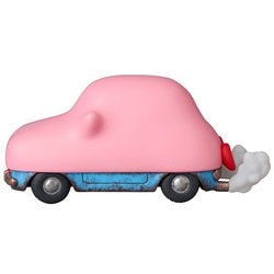 ヨドバシ.com - メディコム・トイ MEDICOM TOY UDF ウルトラ