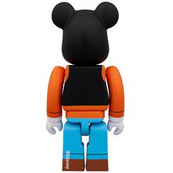ヨドバシ.com - メディコム・トイ MEDICOM TOY BE＠RBRICK