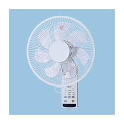 ヨドバシ.com - パナソニック Panasonic 壁掛け扇風機 30cm リモコン付き F-GU303-A 通販【全品無料配達】