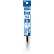 ぺんてる ボールペン替芯 FLOATUNE(フローチューン)用 0.5mm 青 XZRN5-C