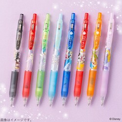 ヨドバシ.com - ゼブラ ZEBRA 限定 サラサクリップ（SARASA