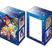 ブシロード デッキホルダーコレクション V3 Vol.830 推しの子 Part.3 [トレーディングカード用品]