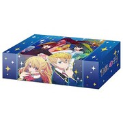ブシロード ストレイジボックスコレクション V2 Vol.325 推しの子 Part.3 [トレーディングカード用品]