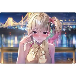 バニーガーデンラバーマットまとめ売り 51kBlnzZgxL._UF350,350_QL50_.jpg
