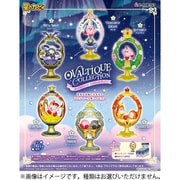 星のカービィ OVALTIQUE COLLECTION 1個 [コレクショントイ]