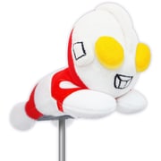 UMPT001 [ウルトラマン パターカバー]
