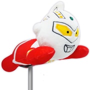 USPT001 [ウルトラセブン パターカバー]