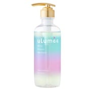 ウルミー モイストプロテイン シャンプー 本体 480ml
