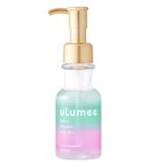 ウルミー モイストプロテイン ヘアオイル 80ml