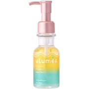 ウルミー コントロールプロテイン ヘアオイル 80ml