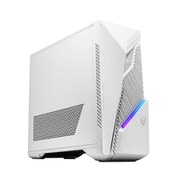 ゲーミングデスクトップPC/Core i7-14700F/GeForce RTX 4070 SUPER/メモリ 32GB/SSD 1TB/Windows 11 Home/ホワイト INFINITES314NUE71841JP