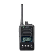 Bluetooth対応 特定小電力 トランシーバー DJ-P421MK