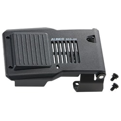 DJ-P421シリーズ用 PTTスイッチカバー EDS-44