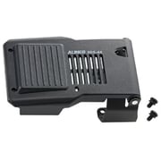 DJ-P421シリーズ用 PTTスイッチカバー EDS-44