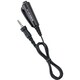 市販Bluetooth用 送信ボタン （スティック） EDS-45