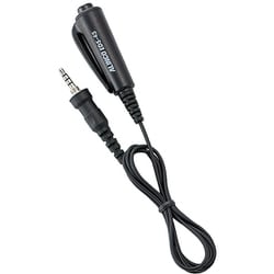 市販Bluetooth用 送信ボタン （スティック） EDS-45