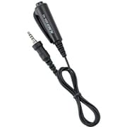 市販Bluetooth用 送信ボタン （スティック） EDS-45