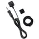 市販Bluetooth用 送信ボタン （指巻） EDS-46
