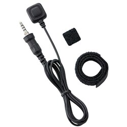 市販Bluetooth用 送信ボタン （指巻） EDS-46