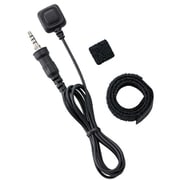 市販Bluetooth用 送信ボタン (指巻) EDS-46