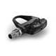 Rally RS100 アップグレードキット 010-12987-21