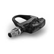 Rally RS100 アップグレードキット 010-12987-21