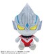 6647 ウルトラマンアーク ウルトラヒーローぬいぐるみ ウルトラマンアーク [キャラクターグッズ]