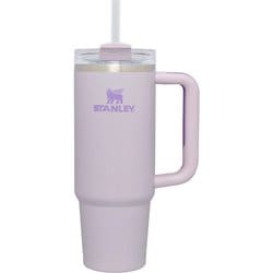 ヨドバシ.com - スタンレー STANLEY 10827-448 [H2.0 真空クエン