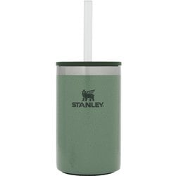 11720-017 [エブリデイ缶クーラーカップ 0.29L グリーン]