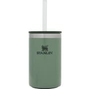 11720-017 [エブリデイ缶クーラーカップ 0.29L グリーン]