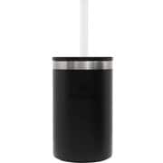 11720-018 [エブリデイ缶クーラーカップ 0.29L ブラック2.0]
