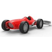 MTM221-01 [メタモルフォーゼ キーホルダー レースカー]