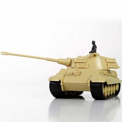ヨドバシ.com - ウォルターソンズジャパン WS55002R 1/72 WW.II