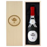 純米大吟醸 MIYASHITA ESTATE Aji 15～16度 720ml [日本酒]