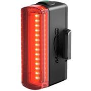 自転車用テールライト 20ルーメン SEEMEE 20 V2.0