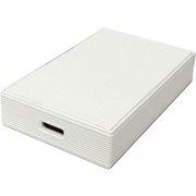 コンパクト超高速AC充電器1ポート RH-PD36WJP