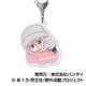 ゆるキャン△ SEASON3 はぐみーつ アクリルキーホルダー 01. 各務原なでしこ [キャラクターグッズ]