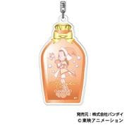 おジャ魔女どれみドッカ～ン！ アクリルキーホルダー 02. 藤原はづき [キャラクターグッズ]