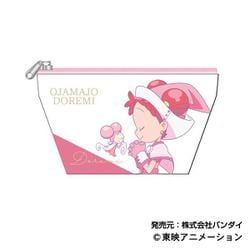 ヨドバシ.com - ハセプロ おジャ魔女どれみドッカ～ン