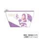 おジャ魔女どれみドッカ～ン！ ハンディポーチ 04. 瀬川おんぷ [キャラクターグッズ]